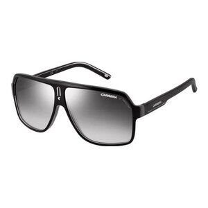 NWT CARRERA SUNGLASSES